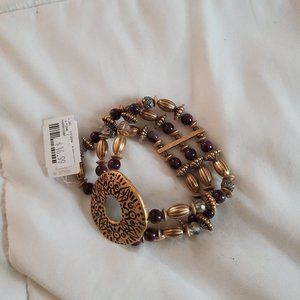 Bracelett